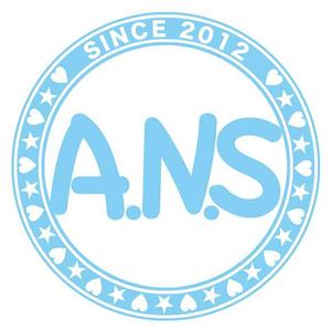 a.n.s.出版