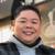 funtam_satoru