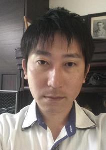 isshin
