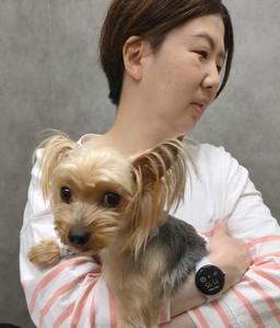 yuKo