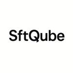 SftQube（ソフト・キューブ）
