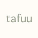 Tafuu