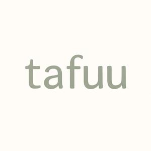 Tafuu