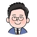 言葉であなたを表現する/Suu