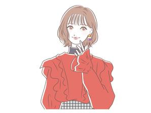 Kumadama