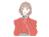 Kumadama