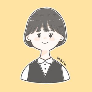 瀧本 亜美