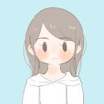 みなつき  ゆう