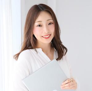 堤麻子