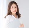 堤麻子
