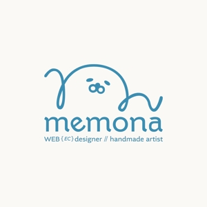 memona