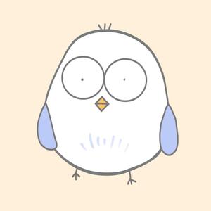 青井鳥子