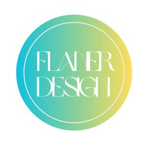 flaner design