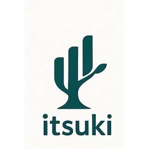 樹（itsuki）データ