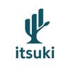 樹（itsuki）データ