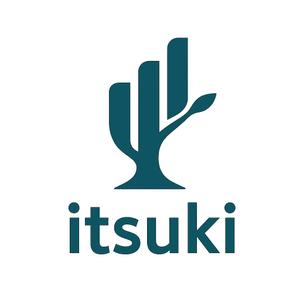 樹（itsuki）データ