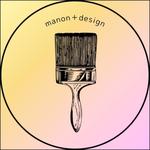 manon_design