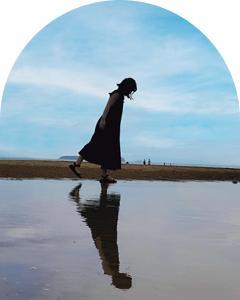 Mayumi Hanamoto