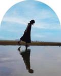 Mayumi  | Webサイト制作 　
