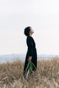 ミスミアヤカ