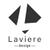 Laviere_DESIGN