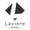 Laviere_DESIGN