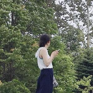 あさひ