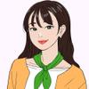 WEBデザイナー＊あさひ