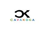 CAVAKOGA