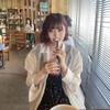 西村マコ