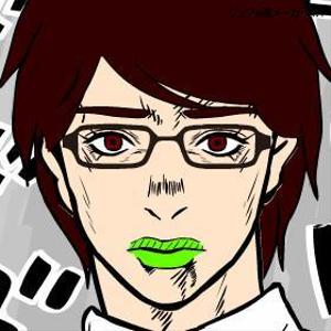 長月ハチ