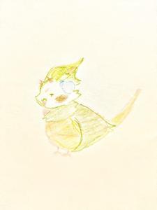 しゅうか