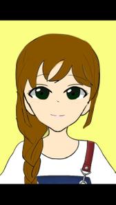 春野いぶき