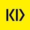 kenken  design