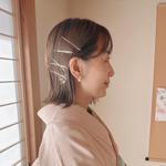 TibiDesign