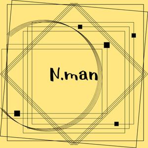 N.man