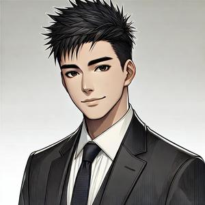 坂本和裕