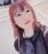 nanami_n