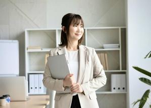 やまぞえ　ちか
