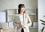 やまぞえちか｜余白を生むマルチサポーター