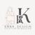 kkrr_design