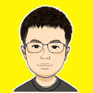 Kosuke_KT