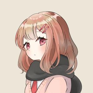 mochiko