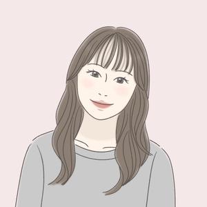 舩山 ともみ