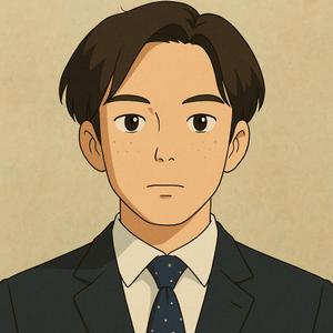 大村 直樹