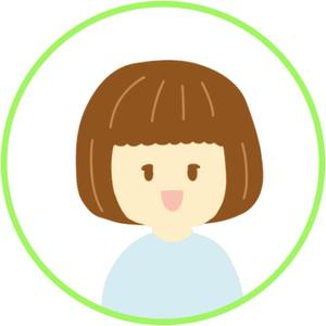 二見多美子