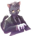 nick hosa@楽譜作成サービス