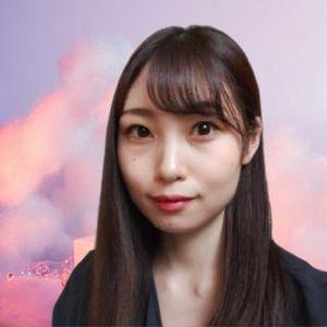 常田千春