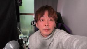 宇都宮誠