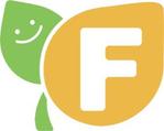 株式会社FUNS